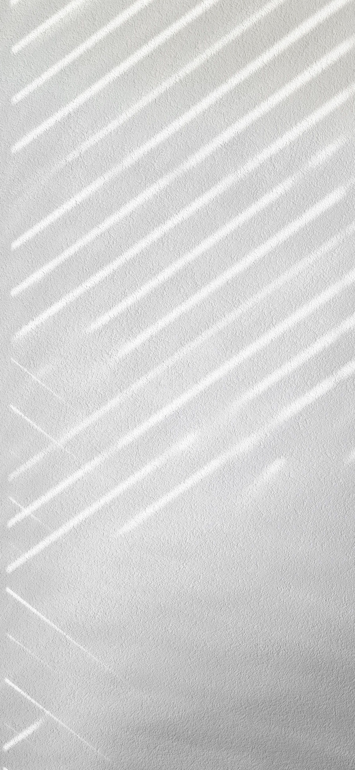 静谧 · 1179×2556 极简壁纸